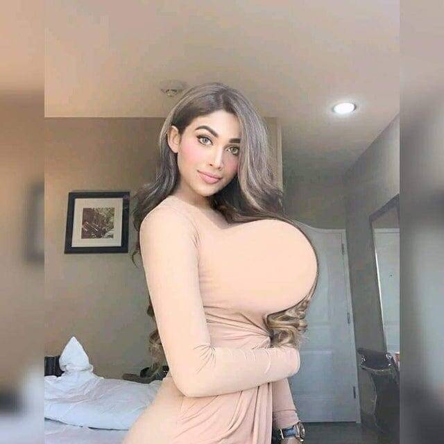 15. Никто ничего не заметит