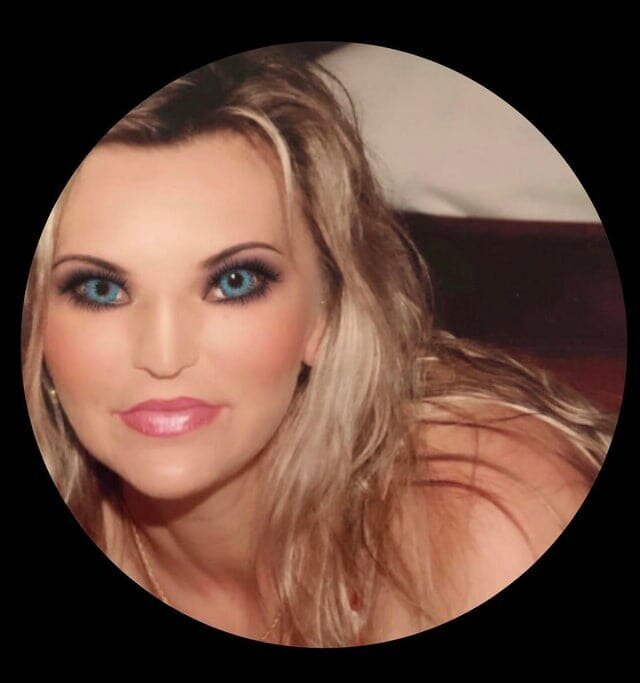 12. Всё как в жизни