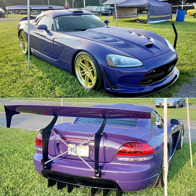 АвтоВсячина