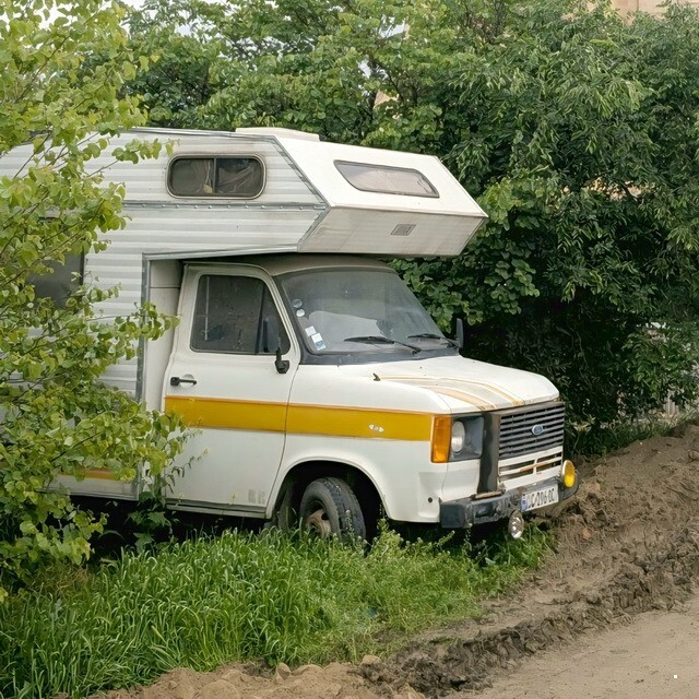 АвтоВсячина