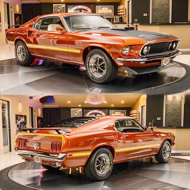 АвтоВсячина