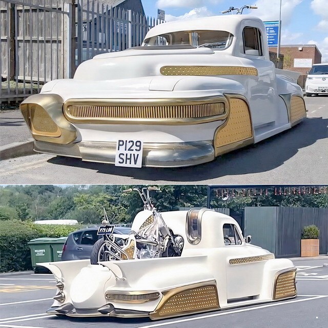 АвтоВсячина