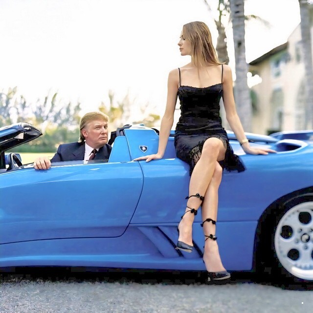 АвтоВсячина