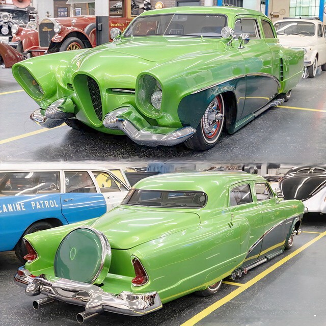 АвтоВсячина