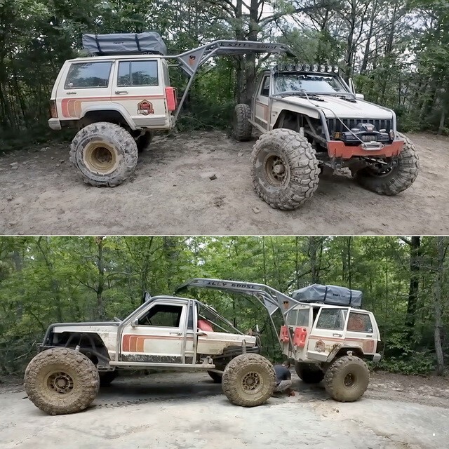 АвтоВсячина