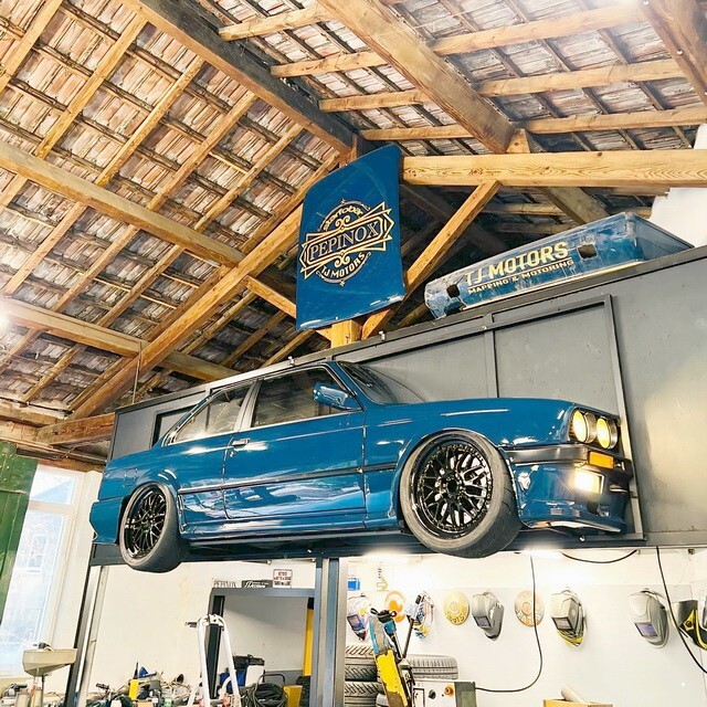 АвтоВсячина