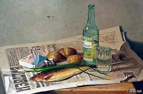 Чот обедать захотелось