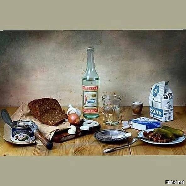 Чот обедать захотелось