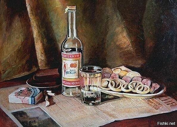 Чот обедать захотелось