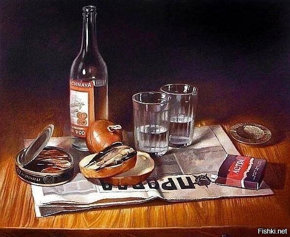 Чот обедать захотелось