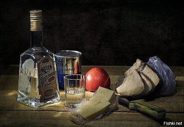 Чот обедать захотелось