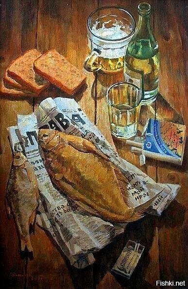 Чот обедать захотелось