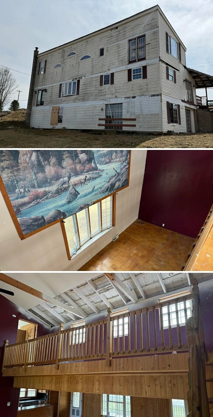 30. Впечатляет 