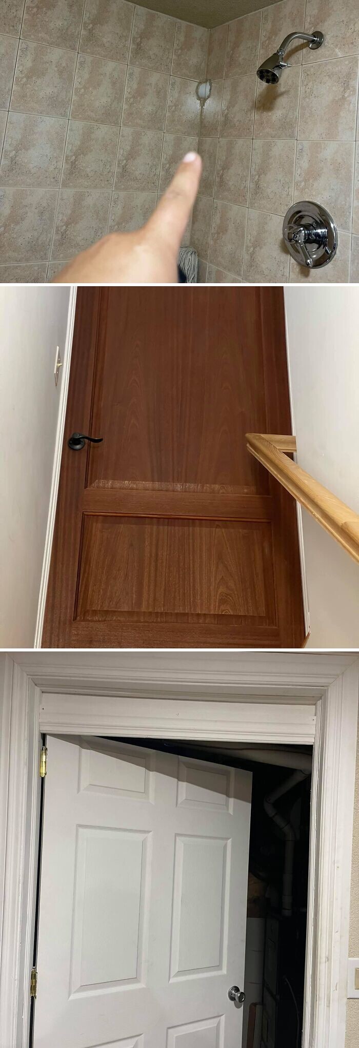 29. И это особняк за 1,5 млн долларов 