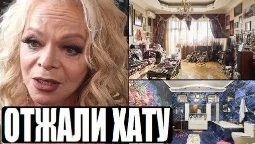 Важней всего погода в доме, а всё иное суета