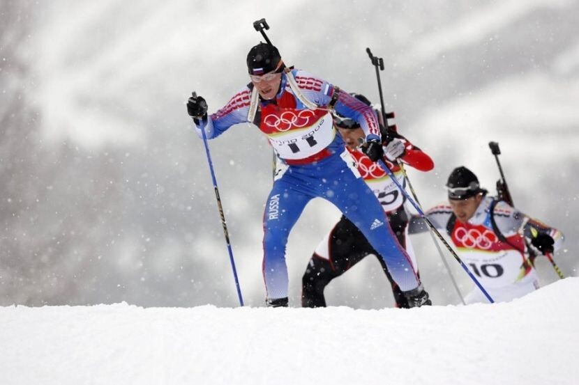 "У нас не бывает отпусков": депутат Госдумы рассказал о загруженности на работе