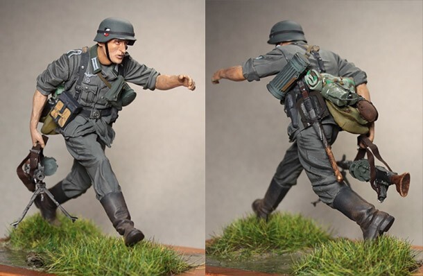 В Дебальцево многодетную семью бойца СВО «кошмарят» прокуратура и опека