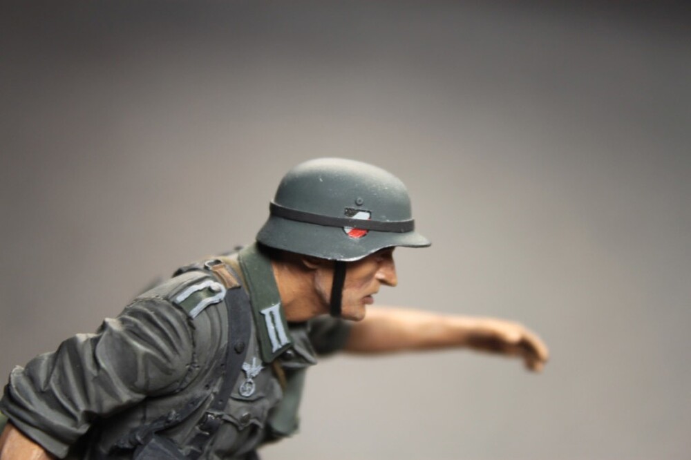 В Дебальцево многодетную семью бойца СВО «кошмарят» прокуратура и опека