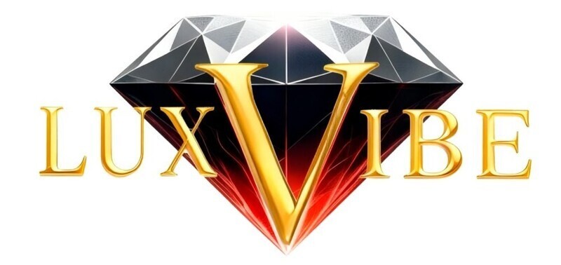 Luxvibe.ru - премиальный подход к самостоятельным знакомствам
