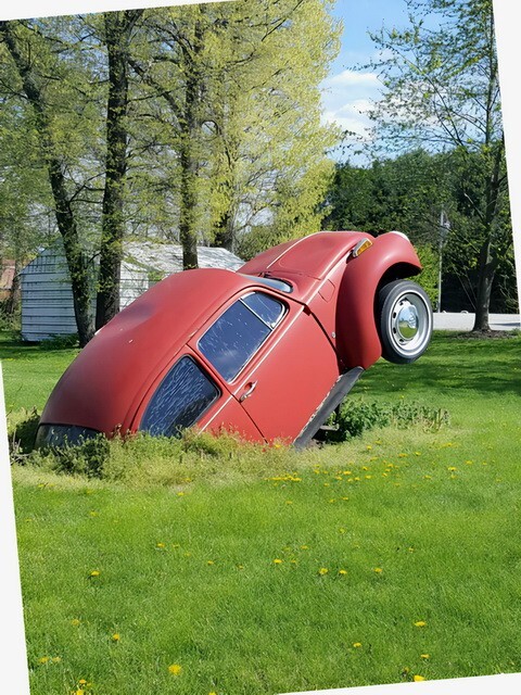 АвтоВсячина