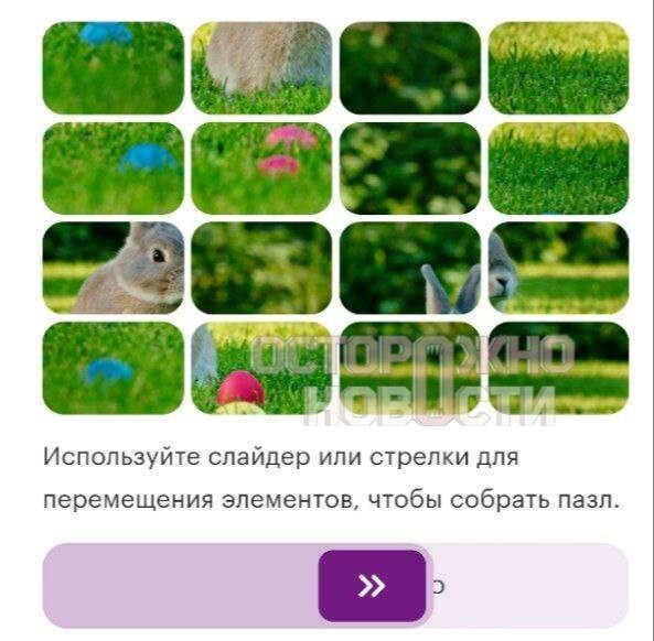 "Период охлаждения": в России начали временно блокировать сим-карты абонентов, возвращающихся из-за границы