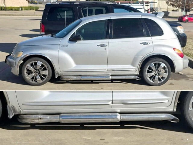 АвтоВсячина