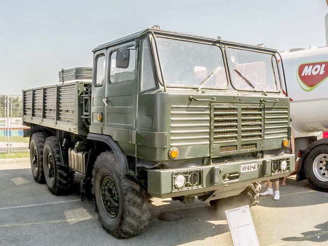 АвтоВсячина