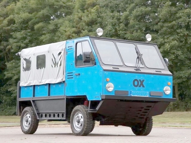 АвтоВсячина