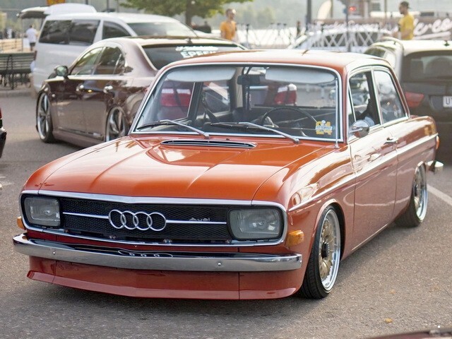 АвтоВсячина