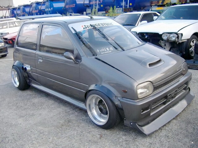 АвтоВсячина