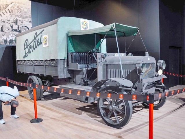 АвтоВсячина