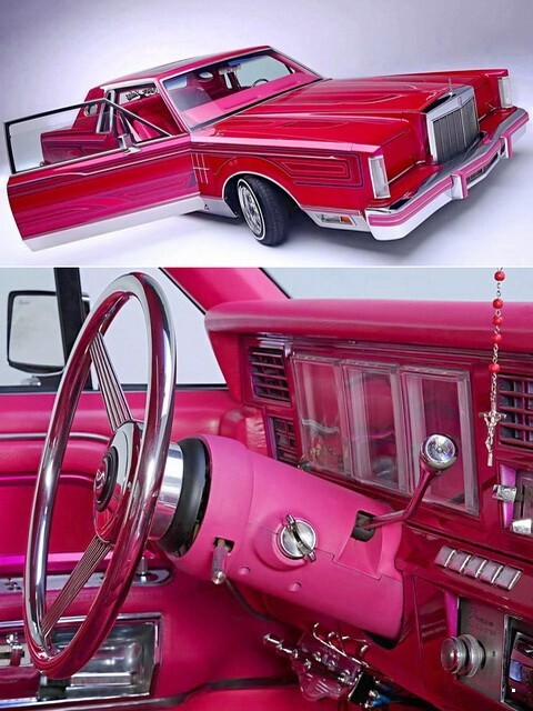 АвтоВсячина