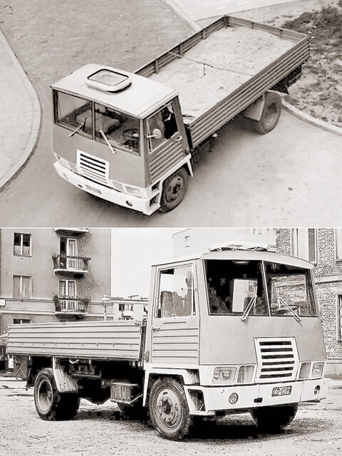 АвтоВсячина