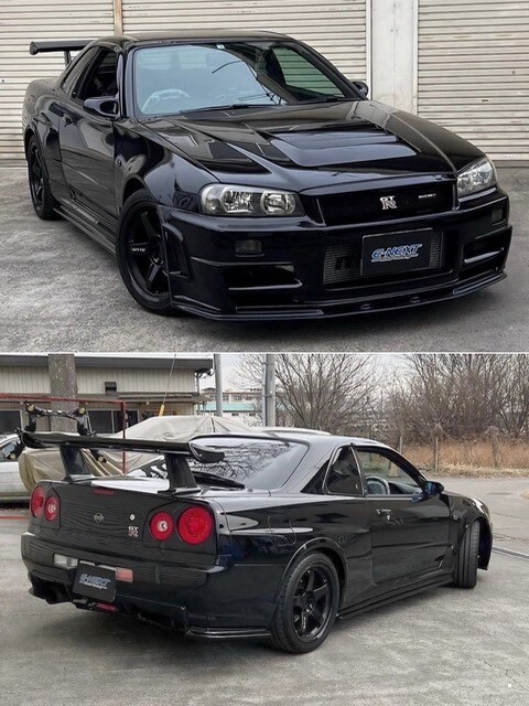 АвтоВсячина