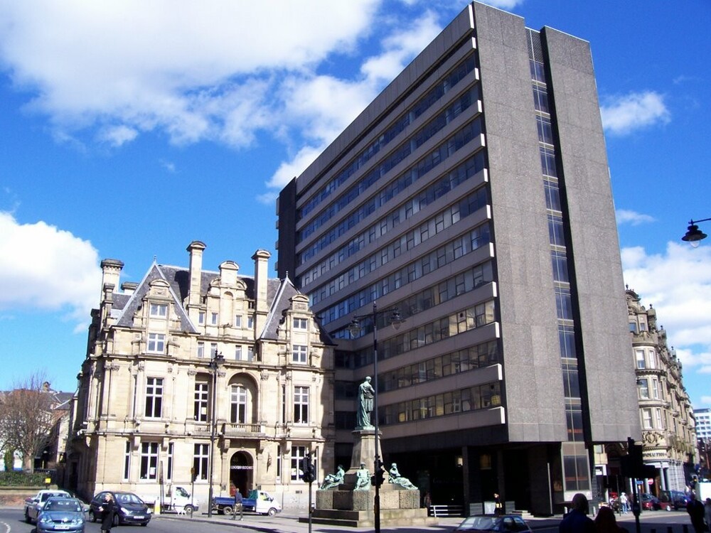 11. Всё ясно без слов