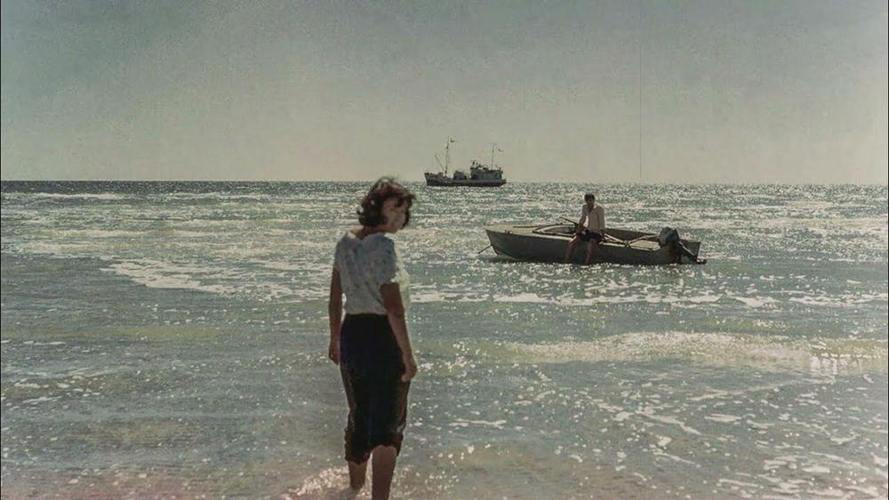 5 необычных и странных находок со дна Аральского моря, появившихся после высыхания