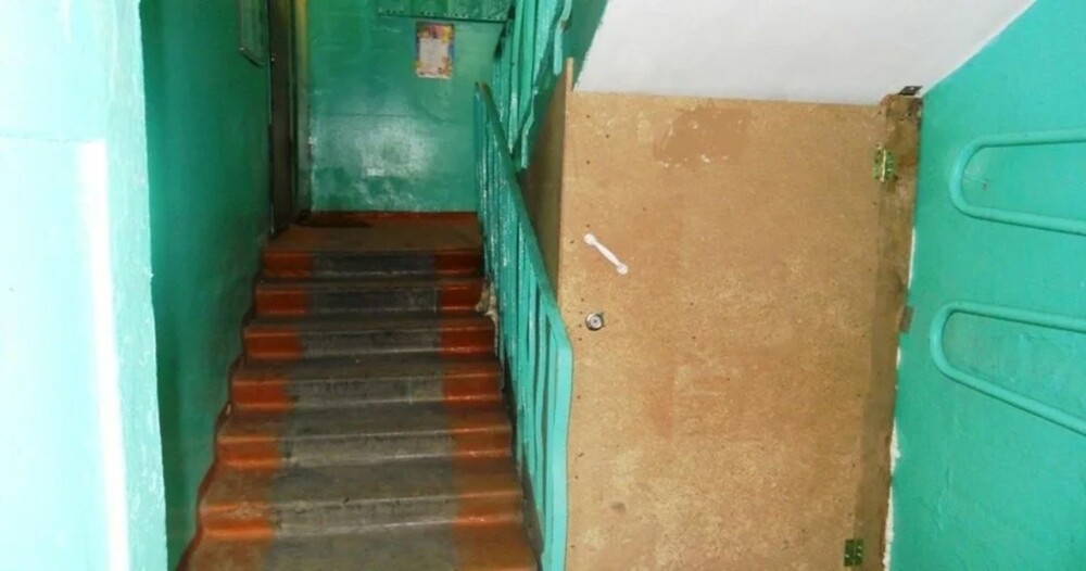 Колхозные привычки соседей в городе, которые всех бесят. Проверь, нет ли тебя в списке