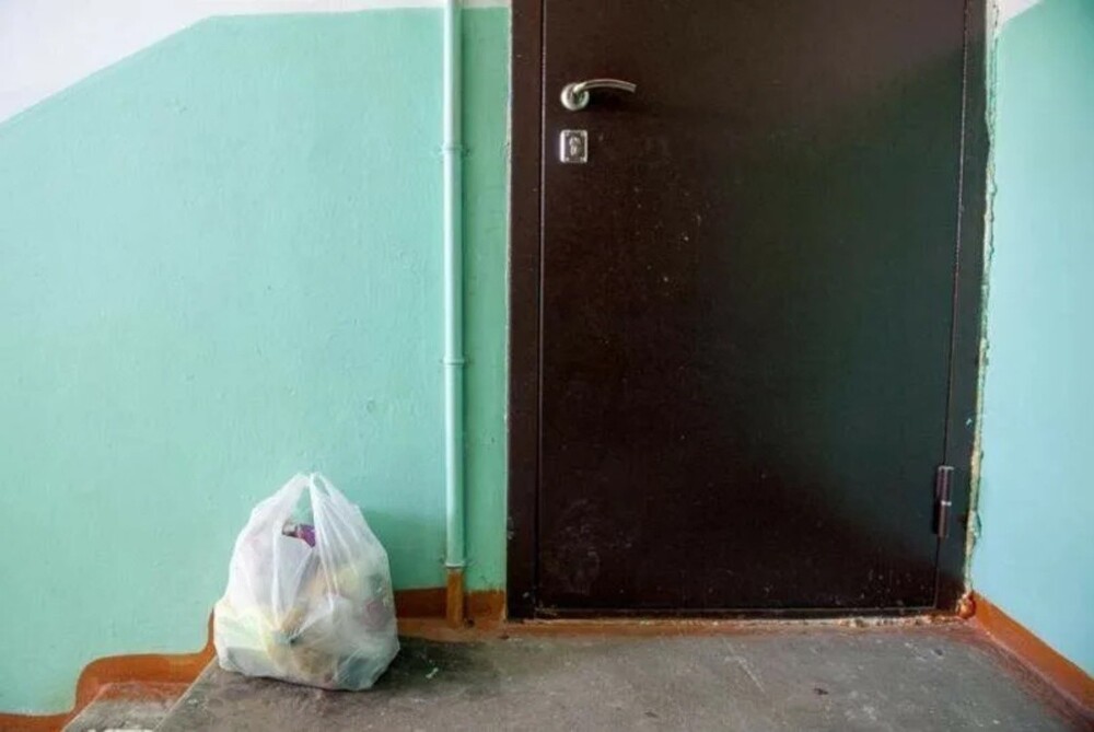 Колхозные привычки соседей в городе, которые всех бесят. Проверь, нет ли тебя в списке