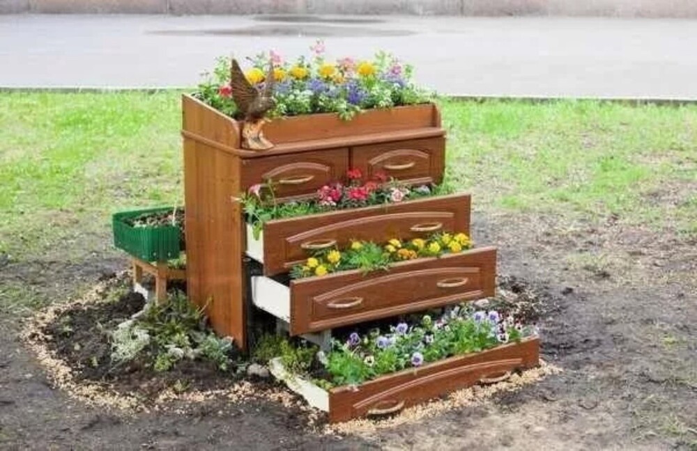 Колхозные привычки соседей в городе, которые всех бесят. Проверь, нет ли тебя в списке