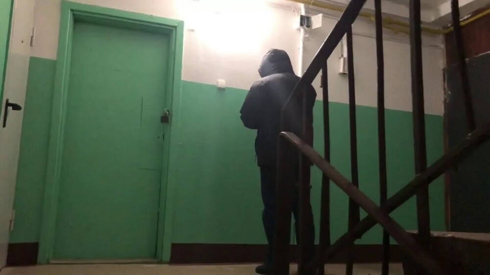 Колхозные привычки соседей в городе, которые всех бесят. Проверь, нет ли тебя в списке