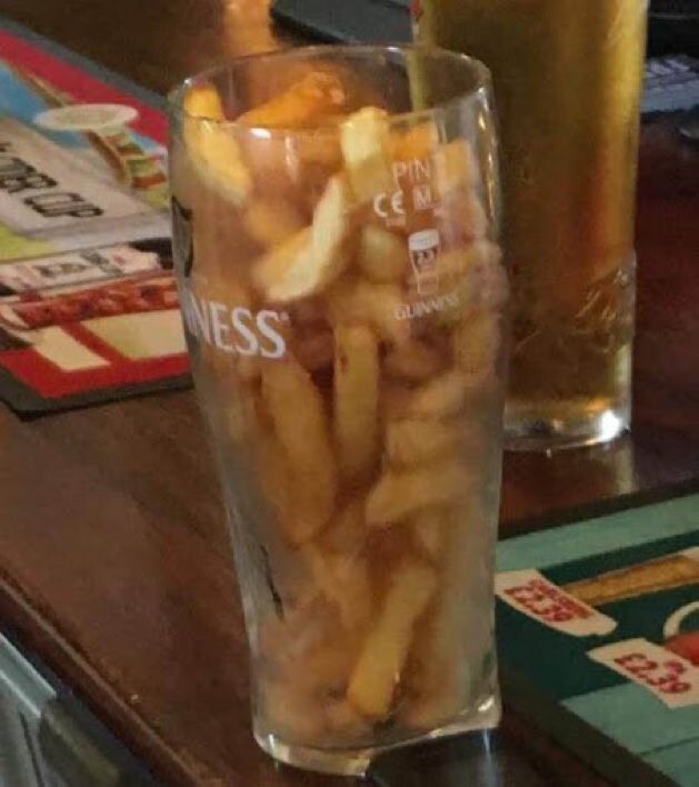 1. В чём смысл, если вкус не меняется, а извлечение затрудняется?