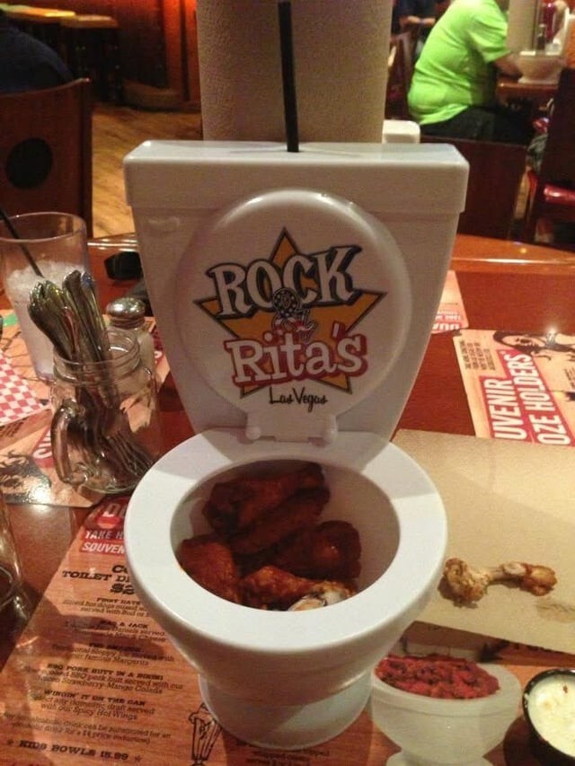 12. Странная тема, к которой почему-то многие прибегают