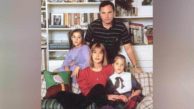 Чтобы помнили. Вера Глаголева