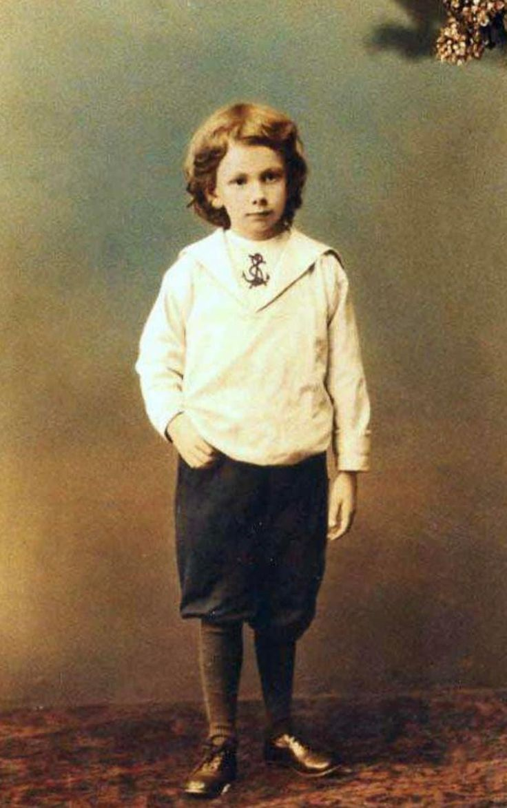 Как Лев Толстой обращался со своими крепостными. И почему не сразу отпустил их на волю