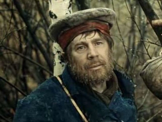 Как Лев Толстой обращался со своими крепостными. И почему не сразу отпустил их на волю