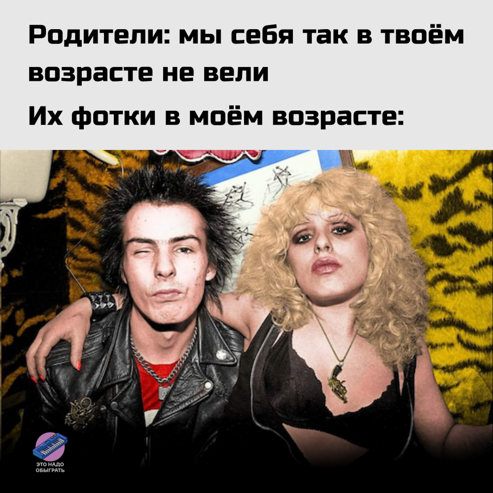 Подборка про мам, бабушек и дом