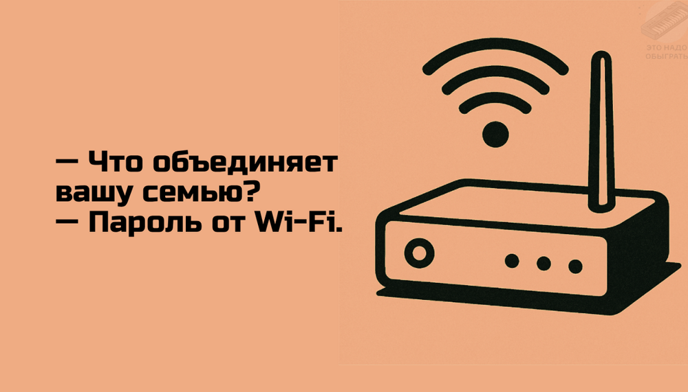 Подборка про мам, бабушек и дом