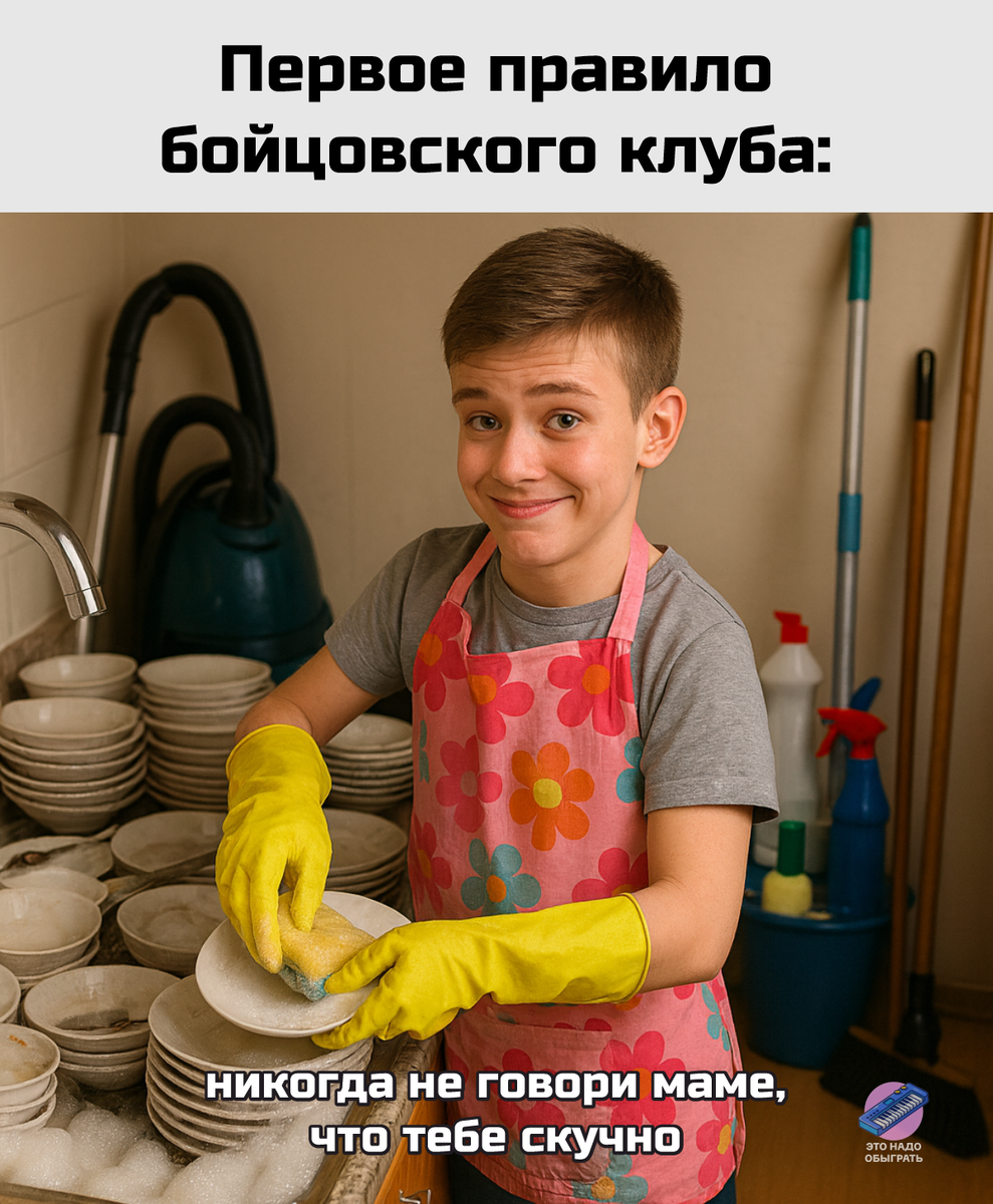 Подборка про мам, бабушек и дом