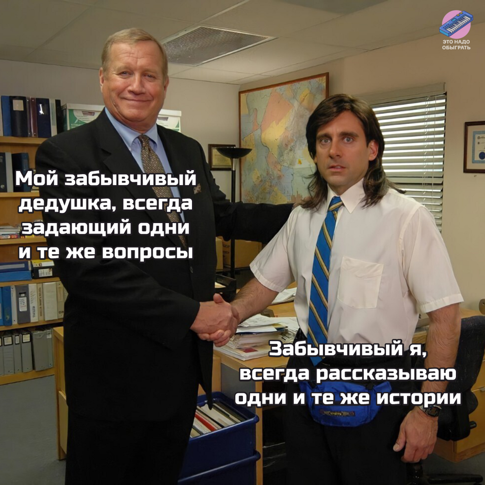 Подборка про мам, бабушек и дом