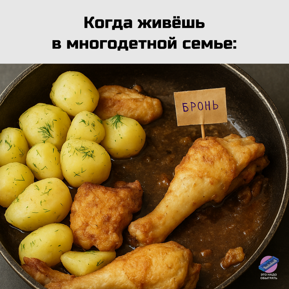 Подборка про мам, бабушек и дом